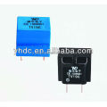 YHDC TV19E, TV19G mini potential transformer, voltage transformer